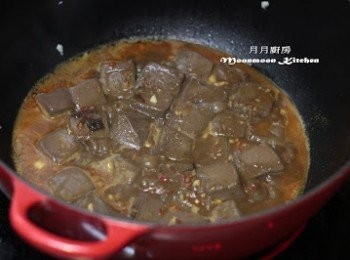 step8: 