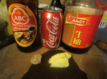 step1: 預備<span class="group_1">食材</span>。