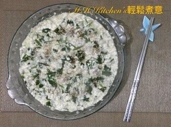 step12: 上碟淋上適量豉油 即可享用～完成 ❤️