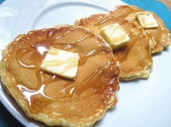 step5: 想知道我的更多更新的食譜可去我的Facebook專頁！！ https://www.facebook.com/pages/Karens-kitchen/212144668994619?ref=bookmarks