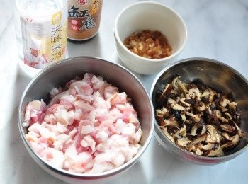 step1: 備料如圖~