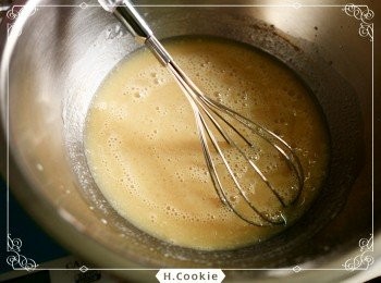 step2: 將所有液態<span class="group_1">食材</span>混合均勻攪拌（微乳化）