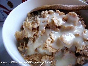 step5: 夏天一定要來試看看!!超好吃的喲!