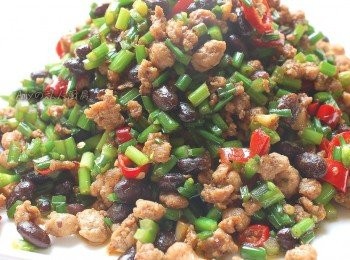 step7: 色香味俱全,保證一上桌連白飯都不夠吃。