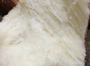 step10: 預熱焗爐至170℃, 焗20分鐘, 出爐後要放架上放涼