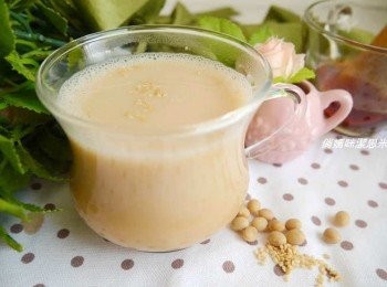 step3: *可選擇加入，焦糖，砂糖，或是棉白糖調整甜度~