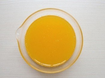 step3: 準備澄清奶油。