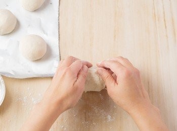 step14: 往上對折