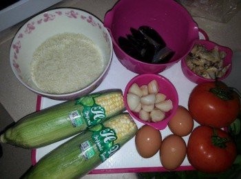 step1: 預備好<span class="group_1">食材</span>