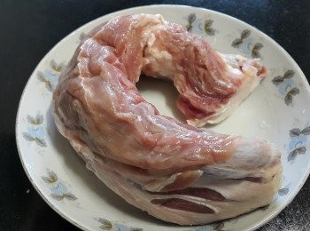step4: 牛