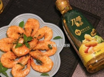 step8: 如喜歡辣可加辣椒仔同炒。