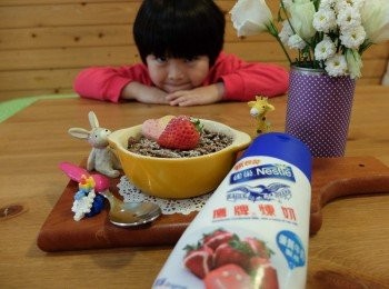 step8: 等拍照前，好期待！！