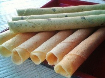 step9: 完成！！！