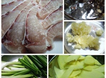 step1: 準備好<span class="group_1">食材</span>