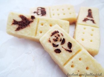 step10: 完成 ～
 
更多精彩圖文食譜在 [ Foodbowl Club ] http://foodbowlclub.wordpress.com/

FB粉絲專頁 https://www.facebook.com/foodbowlclub