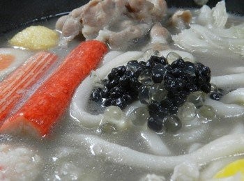 step7: 有趣的煮法~孩子們也喜愛喔~~