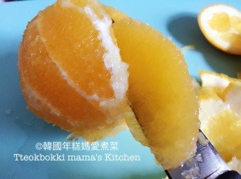 step4: 