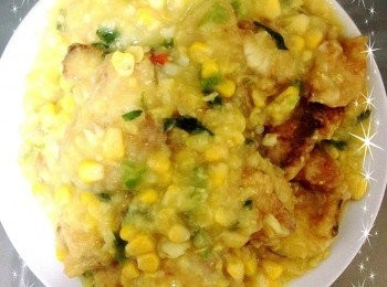 step8: 8.這樣這道料理就完成啦!