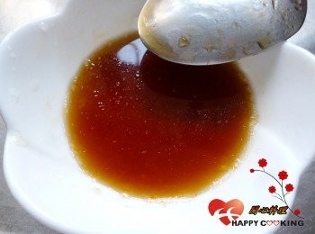 step3: <span class="group_2">調味</span> 拌勻