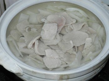 step3: 調味後就可以上桌