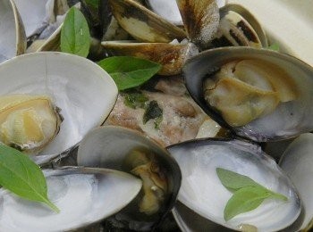 step5: 真的好吃到可以多吃一碗飯!!!!!大家不妨試試