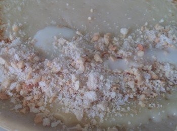 step7: 