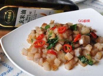 step9: 美味的<span class="group_1">食材</span>，需要健康的油品-【黃金玄米油】來加持，才能吃出健康吃的幸福!