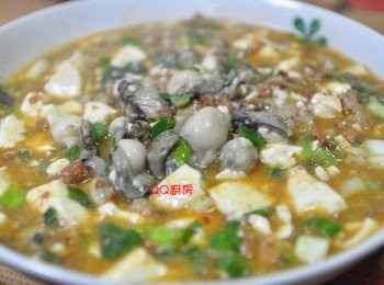 step8: 來~上菜囉~