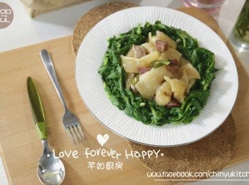 step12: 完整視頻請到 
https://www.youtube.com/watch?v=jIGRrJ1_Y_M