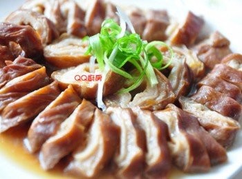 step12: 大功告成囉~