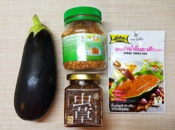 step1: 整理好<span class="group_1">材料</span>備用。