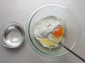 step2: 製作<span class="group_2">麵糊</span>。