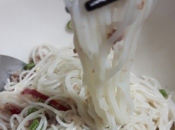 step15: 即可上菜