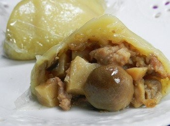 step14: 滿滿<span class="group_1">內餡</span>~好吃喔~~