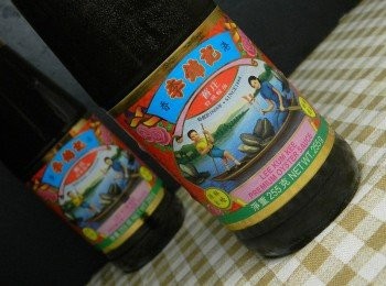 step1: 李錦記創建至今125年！李錦記舊庄特級蠔油」掌握蠔油頂級祕方，堅持採用上等鮮蠔提煉， 確保每一滴都是精華所在，鮮蠔味濃郁，至鮮至純，堪稱蠔油之極品，簡單調味，輕鬆上菜!!