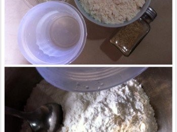 step1: 預備<span class="group_1">食材</span>