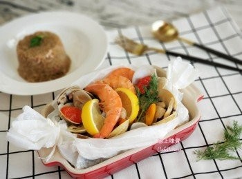 step6: 完成後即可。