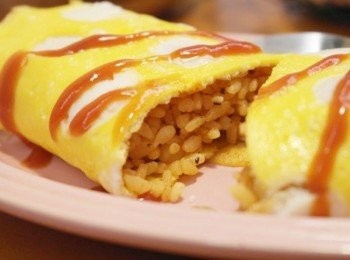 step10: 開動啦&gt;///