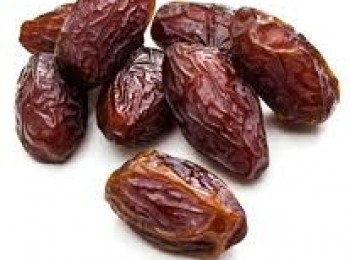 step7: 椰棗英文是dates