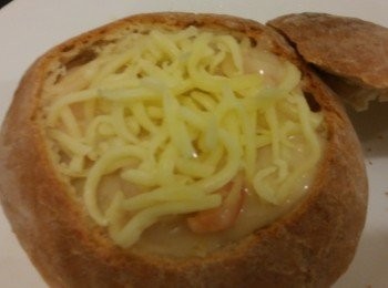 step5: 