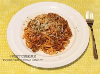 step9: 完成!