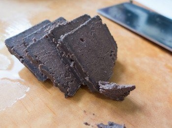 step2: 馬拉盞切片就係咁嘅款。