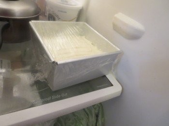 step7: 