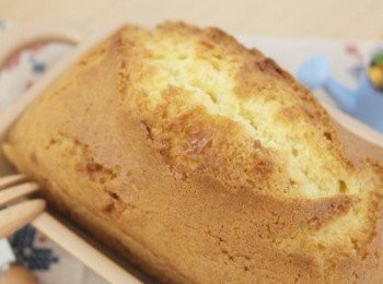 step7: 中間凸起來的樣子好逗趣&gt;///