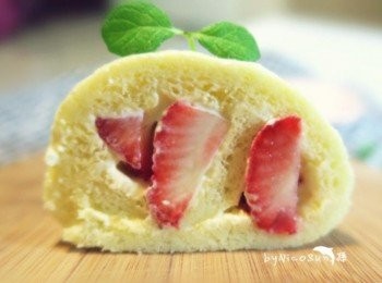 step9: 切片即可享用