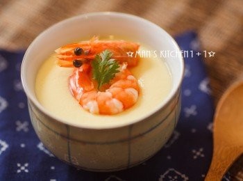 step5: 萬年不敗的經典蛋料理看起來簡單但卻也蘊藏著許多學問，妳是不是也都學起來了呢？找機會動手做做看吧。