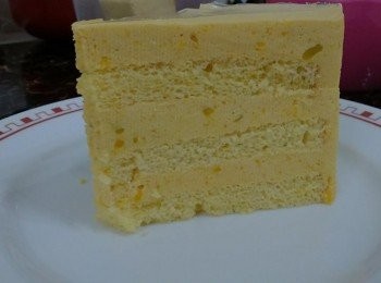 step16: 切塊即可享用