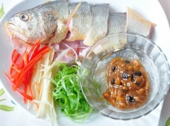 step1: 備料如圖~