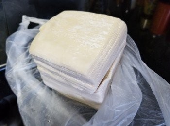 step10: 云吞皮