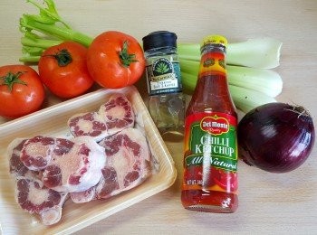 step1: 準備所有<span class="group_1">材料</span>備用。